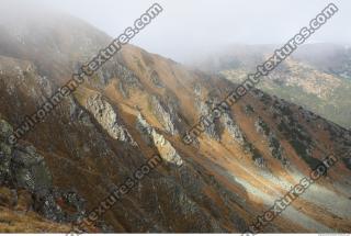 Photo Reference of Background